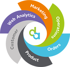 data sources pinwheel-small